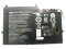 Acer battery AP15B8K (2ICP3/100/107)  suitable for Acer Switch 11 SW5-173