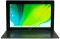 Acer Aspire Switch 11V  SW5-173 M-5Y10c 4Gb 128Gb 11.6&quot; Full HD Tablet PC Win11