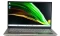 Acer Swift 3 SF314-511 Intel i5-1135G7 8Gb RAM 512GB SSD 14&quot; FHD IPS