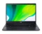 Acer Aspire 3 A315-23 AMD Ryzen 5 3500U 8Gb RAM 1TB SSD 15.6&quot; FHD Win11 Home