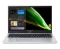 Acer Aspire 3 A315-58 Intel Core i3-1115G4 8Gb RAM 256GB SSD 15.6&quot; FHD Win11