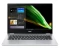 Acer Spin SP114-31 Intel N6000 Quad Core CPU 4Gb RAM 128GB SSD 14&quot; FHD Touch