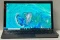 Acer Aspire Switch SW312-31P N4200 4Gb 128Gb 12.2&quot; WUXGA Touch Tablet PC w/Pen