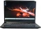 Acer Nitro 5  AN515-55 Intel i7-10750h 16Gb RAM 512GB SSD 6Gb GTX1660 15.6&quot; FHD