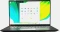 Acer Swift 5 SF514-55T Intel i5-1135G7 8Gb RAM 512GB SSD 14&quot; FHD IPS TouchScreen