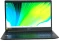 Acer Aspire 5 A515-55 Intel Core i7-1065G7 8Gb RAM 256GB SSD 15.6&quot; IPS FHD Win11