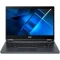 Acer TravelMate Spin P414RN-53 Intel i5-1335U 16Gb RAM 256GB 14&quot; Touch WUXGA IPS