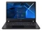 Acer TravelMate TMP214-53 Intel i7-1165G7 32Gb RAM 512GB 14&quot; FullHD IPS Win11pro