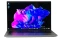 Acer Swift Go 14 Intel i7-13700h 16Gb RAM 512GB SSD 14&quot; 2.8K OLED 2880x1800