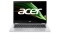 Acer Spin 1 SP114-31 Intel N6000 8Gb RAM 256Gb SSD FHD 14&quot; Touch Stylus Win11