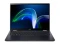 Acer TravelMate Spin P614RN-52 Intel i5-1135G 16Gb RAM 512GB 14&quot; Touch WUXGA IPS