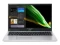 Acer Aspire 3 A315-58 Intel i3-1115G4 8Gb RAM 128GB SSD 15.6&quot; FHD Win11