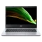 Acer Aspire 1 A114-33 Intel N4500 8Gb RAM 128GB SSD 14&quot;  12 months warranty