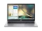 Acer Aspire 3 A315-59 Intel Core i5-1235U 16Gb RAM 1TB SSD 15.6&quot; FHD Win11