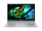 Acer Swift Go 14  SFG14-41 AMD Ryzen 5 7530U 5 8Gb RAM 512GB SSD 14&quot; IPS