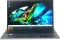 Acer Aspire 5 A515-58 Intel Core i5-1335U 8Gb RAM 512GB SSD 15.6&quot; FHD Win11
