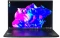 Acer Swift Go 16 SFG16-71 Intel i5-13500H 16Gb RAM 512GB SSD 16&quot; 3.2K OLED WQXGA