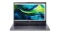 Acer Aspire Lite  AL15-51M Intel i7-1165G7 CPU 16Gb RAM 512GB SSD  15.6&quot; FHD