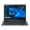 Acer TravelMate Spin P414RN-51 Intel i5-1135G7 8Gb RAM 256GB 14&quot; Touch FHD IPS