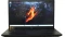 Acer Nitro 5 ANV15-41 AMD Ryzen 5 7535HS 16Gb RAM 512GB 4Gb RTX2050 15.6&quot; 165Hz