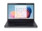 Acer TravelMate B5 TMB514-31 Intel i3-N305 CPU 8Gb RAM 256GB SSD 14&quot; FHD IPS