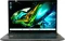 Acer Spin ASP14-51MTN Intel Core i5-1335U 8Gb RAM 512GB SSD 14&quot; WUXGA Touch