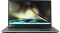 Acer Aspire 3 A315-59 Intel Core i5-1235U 16Gb RAM 512GB SSD 15.6&quot; FHD Win11
