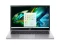 Acer Aspire 3 A315-44P AMD Ryzen 7 5700U 8Gb RAM 512GB SSD 15.6&quot; FHD ex-demo