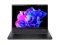 Acer TravelMate Spin P614-53 Intel i7-1355U 16Gb RAM 512GB 14&quot; 2.8K OLED