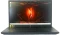 Acer Nitro 5  ANV15-51 Intel i5-13420h 16Gb RAM 1TB SSD 8Gb RTX4060 15.6&quot; FHD