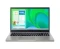 Acer Vero AV15-51 Intel i5-1135G7 16Gb RAM 256GB SSD 15.6&quot; FHD IPS Win11