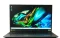 Acer Aspire Lite  AL15-51M Intel i5-1135G7 CPU 16Gb RAM 512GB SSD  15.6&quot; FHD