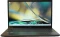 Acer Aspire 7 A715-76G Intel i5-12450 16Gb RAM 512GB SSD 4Gb RTX3050 15.6&quot; 144Hz