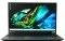 Acer Aspire 5 A15-51M Intel Core 7 CPU 16Gb RAM 1TB SSD 15.6&quot; FHD