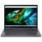 Acer Spin  A5 SP14-51MTN Intel Core 7 16Gb RAM 512GB SSD 14&quot;  WUXGA Touch Stylus