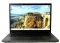 Acer TravelMate P214-55 Intel i3-1315U 16Gb RAM 256GB 14&quot; WUXGA IPS