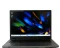 Acer TravelMate P214-55 Intel i5-1335U 16Gb RAM 512GB 14&quot; WUXGA IPS