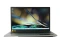 Acer Aspire 3 A315-24P AMD Ryzen 3 7320U 8Gb RAM 256GB SSD 15.6&quot; FHD Win11