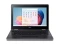 Acer TravelMate B3 TMB311RN-33 Intel N200 CPU 8Gb RAM 256GB SSD 11.6&quot; Touch