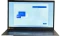 Acer Aspire 3 A315-35 Intel Dual Core N4500  8Gb RAM 128GB SSD 15.6&quot; FHD Win11