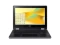Acer Chromebook C736-C538 Intel N100 CPU 4GB RAM 32GB SSD 11.6&quot; 12 months warran