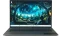 Acer Swift Go 14 SFG14-72T Intel Core Ultra 7-155h 16Gb 512GB SSD 14&quot;WUXGA Touch