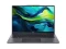 Acer Aspire Lite  AL16-51P Intel i7-1255U CPU 16Gb RAM 512GB SSD  16&quot; WUXGA IPS