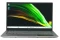 Acer Swift 3 SF314-43 AMD Ryzen 5 5500u 8Gb RAM 512GB SSD 14&quot; FHD IPS