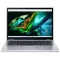 Acer Aspire Go 15 AG15-31P Intel N200 CPU 8Gb RAM 128GB SSD 15.6&quot; FHD Win11