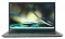 Acer Aspire 3 A315-59 Intel Core i5-1235U 16Gb RAM 1TB SSD 15.6&quot; FHD Win11
