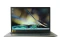Acer Aspire 3 A315-24P AMD Ryzen 5 7520U 16Gb RAM 1TB SSD 15.6&quot; FHD Win11