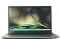Acer Aspire 3 A315-24P AMD Athlon Gold 7220U 8Gb RAM 512GB SSD 15.6&quot; FHD Win11