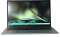 Acer Aspire 3 A315-510P Intel Core i3 N305 8Gb RAM 512GB SSD 15.6&quot; FHD Win11
