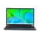 Acer Aspire Lite  AL15-51M Intel i7-1165G7 CPU 16Gb RAM 512GB SSD  15.6&quot; FHD